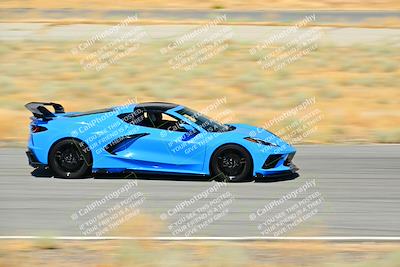 media/Jul-13-2024-Extreme Speed Twilight (Sat) [[c5077d9957]]/Blue Group/Session 1 (Turns 5 and 6)/